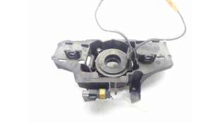 ANILLO AIRBAG PEUGEOT 406 (1999-2004) 2.0 HDI 90 90CV 1997CC - L. 7318101 / 1763646